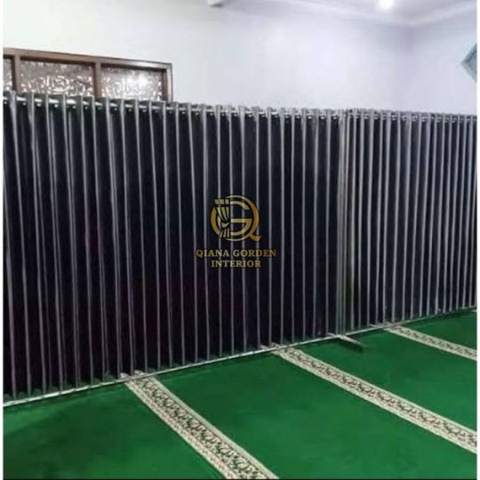 Toko Gorden Terdekat Mustikajaya