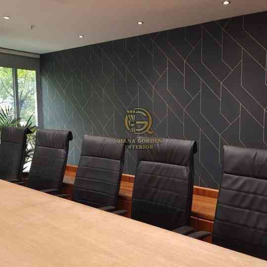 Toko wallpaper dinding Jatiasih