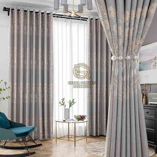 Toko Gorden Terdekat Bekasi Pengerjaan oleh tim profesional