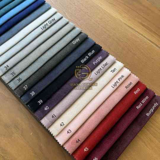 Toko Gorden Terdekat Rawalumbu