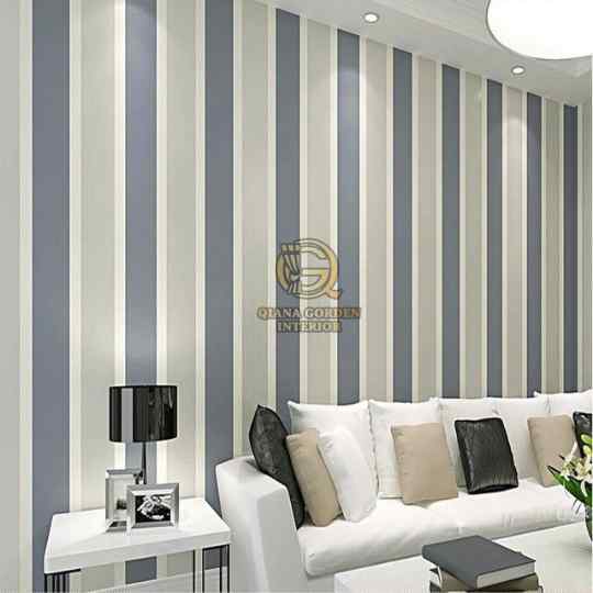 Toko wallpaper dinding Bekasi Utara 