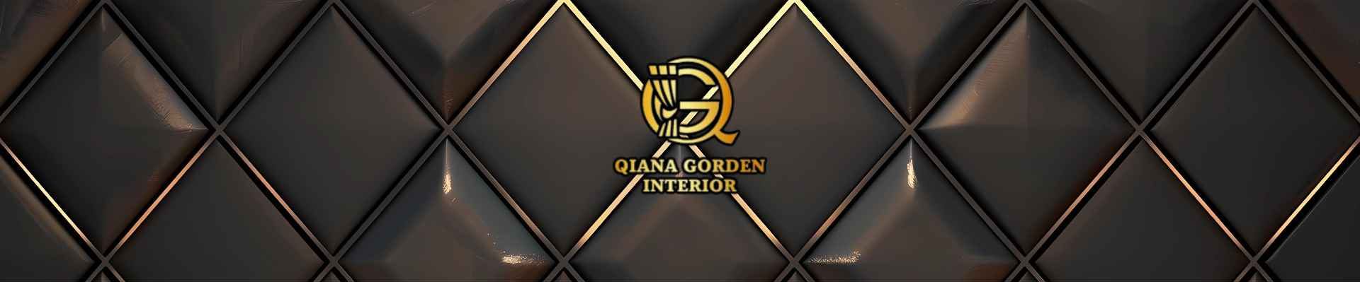 Jasa Gorden terdekat