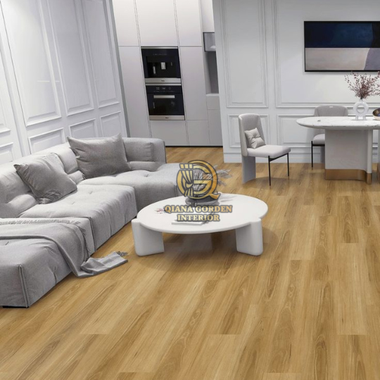 Jasa pasang vinyl lantai Jakarta Timur berpengalaman