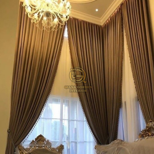 Jual Gorden Terdekat Cilincing Jakarta Profesional hasil maksimal Jual Gorden Terdekat Cilincing Jakarta Profesional hasil maksimal