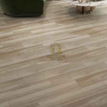 Jasa pasang vinyl lantai Jakarta Selatan pengerjaan oleh tim ahli interior