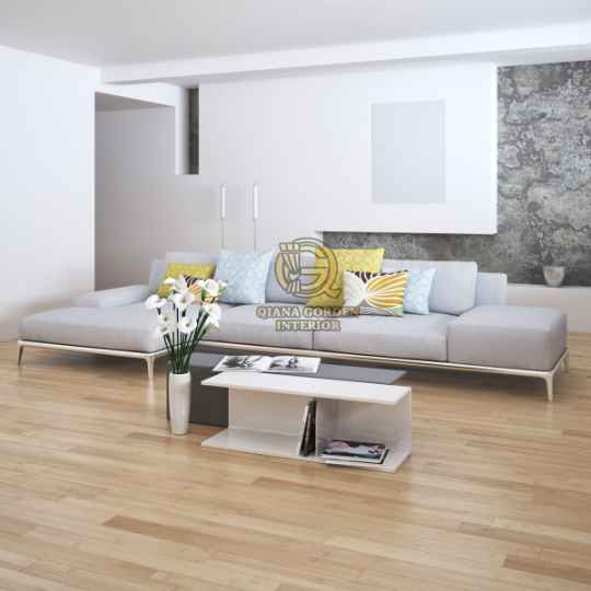 jasa pasang vinyl lantai Bekasi