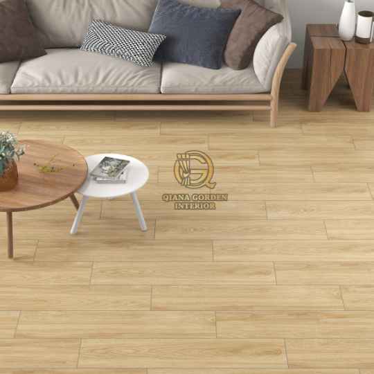 jasa pasang vinyl lantai Bekasi