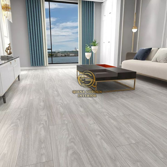 Jasa pasang vinyl lantai Jakarta Timur