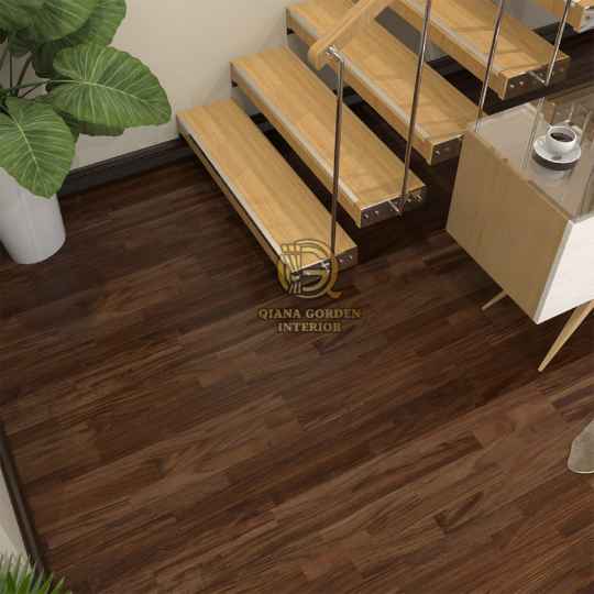 Jasa pasang vinyl lantai Jakarta Selatan