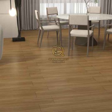 Jasa pasang vinyl lantai Jakarta Barat kualitas kerja terjamin tim spesialis