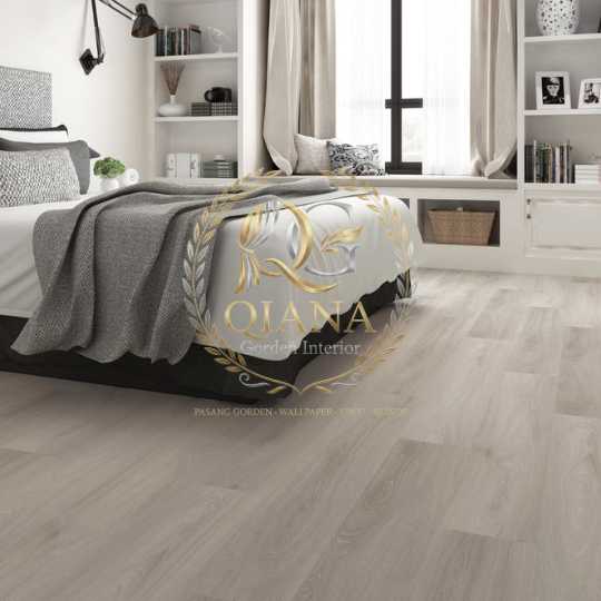 Lantai Vinyl Terdekat