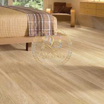 Pasang Lantai Vinyl Terdekat: Bisa Survei Lokasi Hari Ini area Tangerang